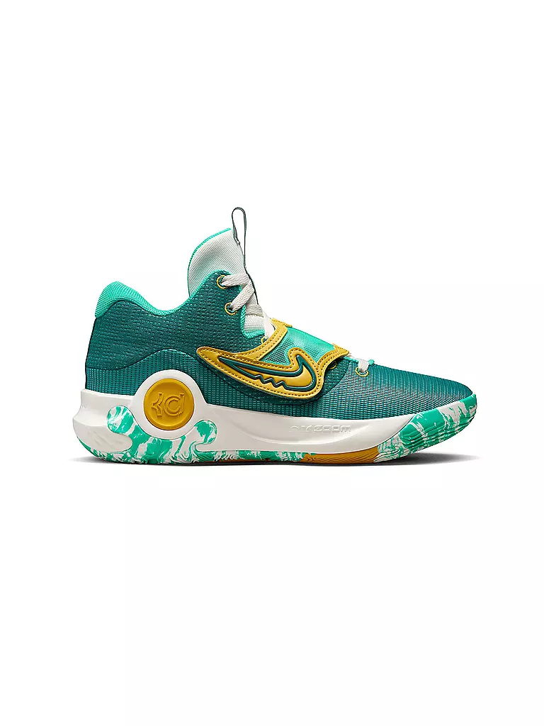 Kd nike sale